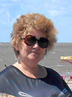 Аватара пользователя