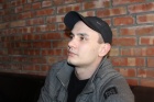 Аватара пользователя