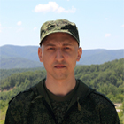 Аватара пользователя