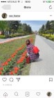 Аватара пользователя
