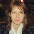 Аватара пользователя