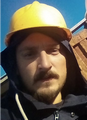 Аватара пользователя