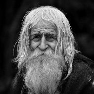 Аватара пользователя