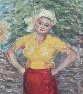 Аватара пользователя
