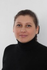 Аватара пользователя