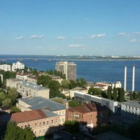 Неужели дождалась? Новосибирск-Краснодар IMG-20170524-WA0023.jpg