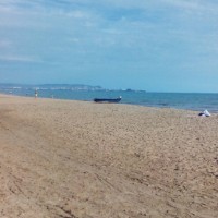 IMG_8252-11-07-17-02-10.JPG