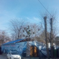 IMG_20170405_170408.jpg