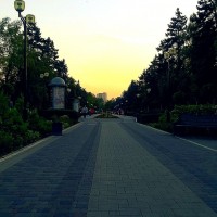 WP_20170930_17_55_52_Pro.jpg