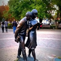 WP_20170930_18_07_19_Pro.jpg