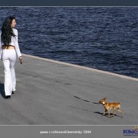 Вот и я, наконец-то, ждун :) image.jpg