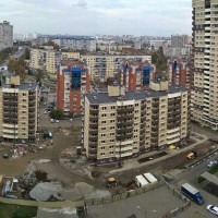 IMG_20171112_134501_pano.jpg