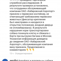 Screenshot_2017-11-16-10-33-30-348_com.instagram.android.png