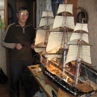 IMG_1645.jpg