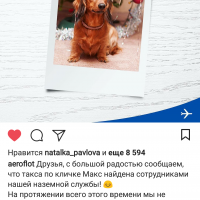 Screenshot_2017-12-06-21-16-05-726_com.instagram.android.png
