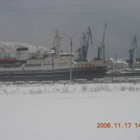DSCN0065.jpg