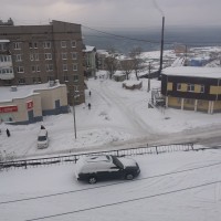20140117_160425.jpg