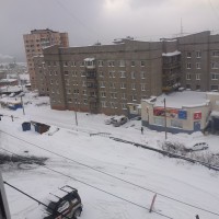 20140117_160436.jpg