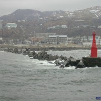 Kholmsk (28).JPG