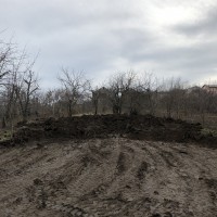 IMG_0502.JPG