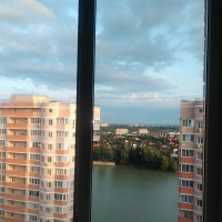 P_20170823_180757_1_p.jpg