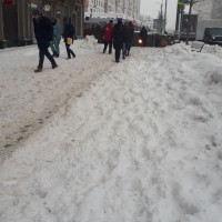 IMG-20180131-WA0003.jpeg