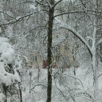IMG_20180204_125524[1].jpg