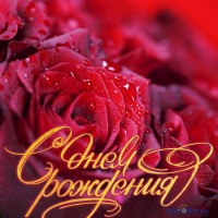 Победить себя birthday-549.jpg