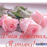 Победить себя e67a68ajpg_3192991_14301980.jpg