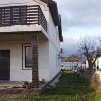 20180315_173503.jpg
