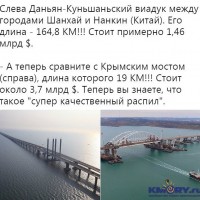image (15).jpg