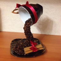IMG_20170920_121128_42.jpg