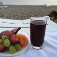 IMG_20180624_211621.jpg