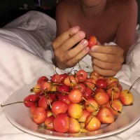 IMG_20180627_200855.jpg