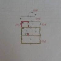 20181002_150414~2.jpeg