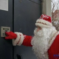 Дед_мороз.jpg