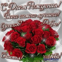 ffe43e03fbe12af144b3adbf045c40ae.jpg
