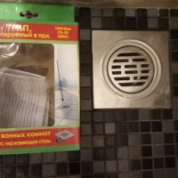 IMG_20180112_101439.jpg