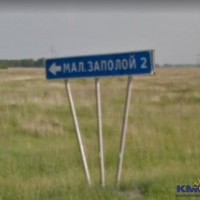 Screenshot_1.jpg