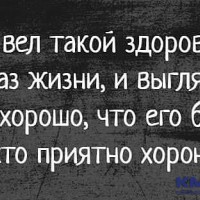 IMG_20190417_125248.jpg