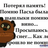 EmsaAIg_Www.jpg