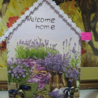 IMG_4203.JPG