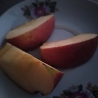 IMG_20190808_200225.jpg