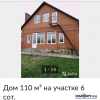 IMG_20190818_005237.jpg