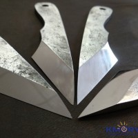 Киридаши 2.0 кованные 1.jpg