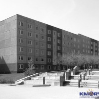 02-6.jpg