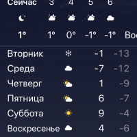 Переезжаю! Хочу вырваться из Искитима, но финансы поют романсы... 7BF8C233-7E80-468D-BECA-AE6F14B37E0E.png
