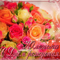 620614652.gif