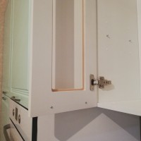 IMG_20200411_211832.jpg