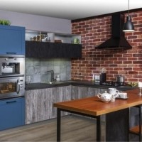 kukhni-loft.jpg